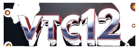 vtc12 logo