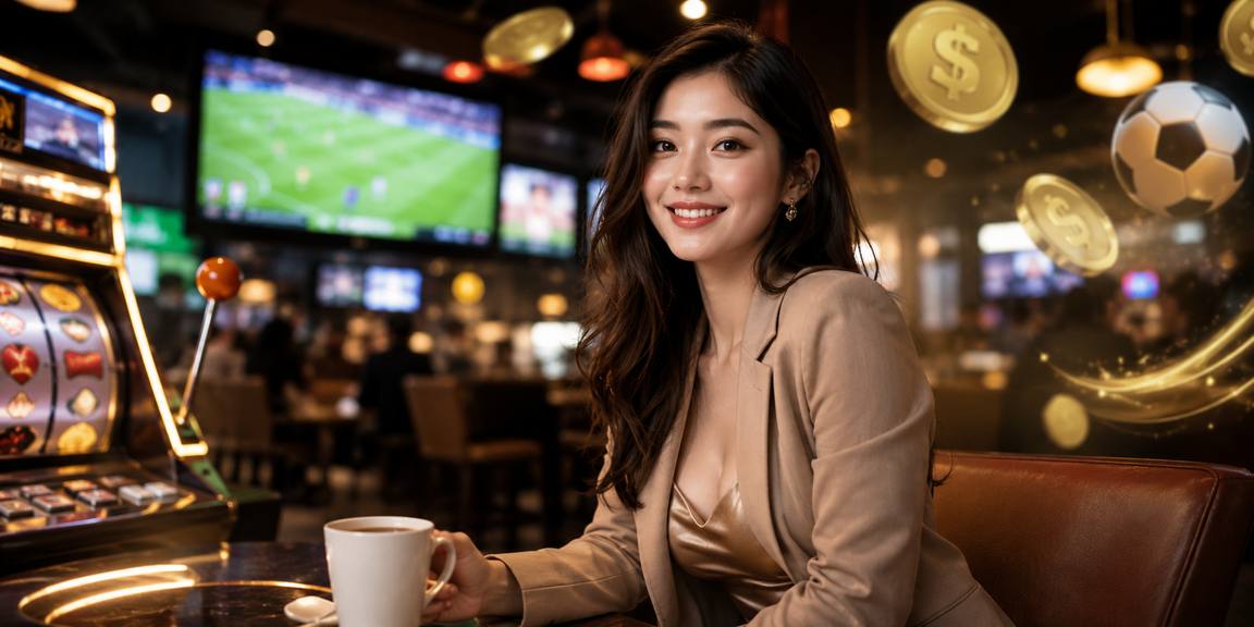 vtc12 Bàn live dealer chế độ ngang toàn màn hình